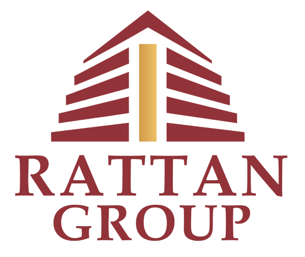 Rattan Group Logo