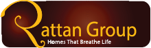 Rattan Group Logo